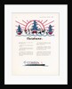 Cunard Christmas Annual 1928, page 36 by unknown