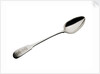 Serving spoon owned by Vice-Admiral Lord Nelson (1758-1805) by William Eley