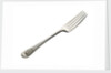Admiralty pattern dessert fork by J. & E. Barnard