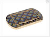 Snuff box said to have belonged to Vice-Admiral Horatio Nelson (1758-1805) by unknown