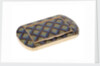 Snuff box said to have belonged to Vice-Admiral Horatio Nelson (1758-1805) by unknown