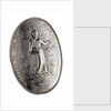 Arm badge by Richard William Atkins