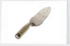 Ceremonial trowel used at the completion of Somerset Dock, Malta, 1871 by unknown