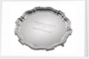 Medway Sailing Barge Match trophy salver, 1959 by Mappin & Webb