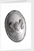 Arm badge by W. Mann