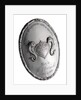 Arm badge by W. Mann