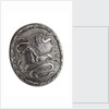 Arm badge by Charles Reily