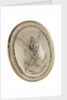 Arm badge by Mappin & Webb