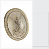 Arm badge by Mappin & Webb