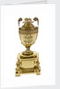 Trafalgar Vase by Benjamin Smith