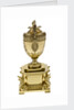 Trafalgar Vase by Benjamin Smith