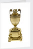 Trafalgar Vase by Benjamin Smith