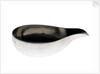 Pap boat which belonged to Captain James Cook (1728-1779) by unknown