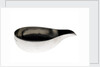 Pap boat which belonged to Captain James Cook (1728-1779) by unknown