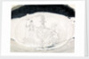 Cakebasket owned by Vice-Admiral Lord Nelson (1758-1805) by Daniel Pontifex