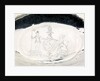 Cakebasket owned by Vice-Admiral Lord Nelson (1758-1805) by Daniel Pontifex