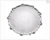 Salver presented to Rear-Admiral, later Admiral of the Fleet Sir Henry Oliver (1865-1965) by unknown