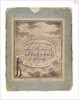 Science in Sport, or the Pleasures of Astronomy. A New Game by John Wallis
