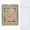 Science in Sport, or the Pleasures of Astronomy. A New Game by John Wallis