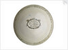 Stoneware bowl by unknown