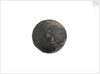 Musket ball by unknown