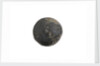 Musket ball by unknown