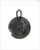 SS 'Great Britain' medal by unknown