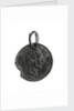 SS 'Great Britain' medal by unknown