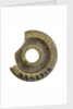 Bottle top by unknown