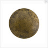 Button by unknown