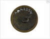 Button by Unknown
