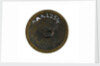 Button by Unknown