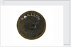 Button by Unknown
