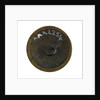 Button by Unknown