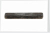 Corrector magnet by unknown