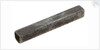 Corrector magnet by unknown