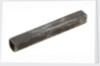 Corrector magnet by unknown