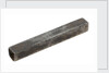 Corrector magnet by unknown