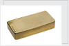 Match box by unknown
