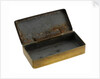 Match box by unknown