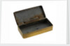 Match box by unknown