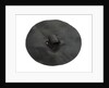 Copper plate by unknown