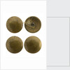 Buttons by unknown