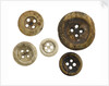 Buttons by unknown