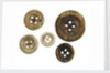 Buttons by unknown