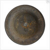 Dish by unknown