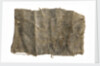 Seaman's bag by unknown