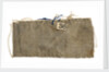 Sailcloth by unknown
