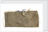 Sailcloth by unknown