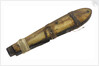 Pen knife by unknown